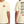 Hapa Collective Statement Tee (Streetwear)