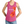 Hapa Collection - The Kalena Tank