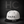 A structured snapback cap with a white crown and black flat brim, featuring the text 'HAPA COLLECTIVE' printed in black on the front. The cap is photographed on a dark, textured studio background with a faint 'HC' watermark behind it.