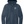 Hapa Collective - Badge Logo Hoodie