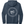 Hapa Collective - Badge Logo Hoodie