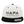 Hapa Collective - Classic Snapback (flat bill)