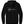Hapa Collective - Signature Branded Logo - Hoodie