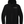 Hapa Collective - Signature Branded Logo - Hoodie