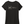 Hapa Collective - Signature Branded Logo - Womens V-Neck