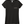 Hapa Collective - Signature Branded Logo - Womens V-Neck