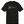 Hapa Collective - Signature Branded Logo - Shirt