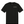 Hapa Collective - Signature Branded Logo - Shirt