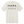 Hapa Collective - Core Wordmark T-Shirt