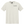 Hapa Collective - Core Wordmark T-Shirt