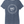 Hapa Collective - Badge Logo Womens V-Neck