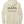 Hapa Collective - Core Wordmark hoodie (light grey)