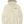 Hapa Collective - Core Wordmark hoodie (light grey)