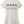 Hapa Collective - Core Wordmark Womens V-Neck