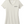 Hapa Collective - Core Wordmark Womens V-Neck
