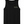 Hapa Collective - Signature Branded Logo - Tank Top