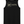 Hapa Collective - Signature Branded Logo - Tank Top