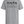 Hapa Collective - Core Wordmark T-Shirt (Grey)