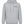 Hapa Collective - Core Wordmark hoodie (grey)
