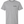 Hapa Collective - Core Wordmark T-Shirt (Grey)