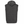 Hapa Collective Sleeveless Hoodie – Charcoal