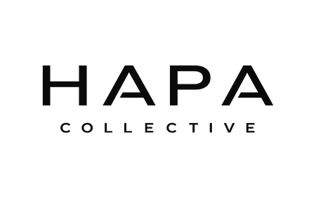 Hapa Collective