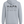Hapa Collective - Core Wordmark hoodie (grey)