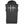 Hapa Collective Sleeveless Hoodie – Charcoal