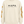 Hapa Collective - Island Inspired Lei Hoodie (Limited Release!) - Crew Neck