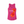 Hapa Collection - The Kalena Tank