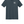 Hapa Collective - Badge Logo Shirt