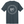 Hapa Collective - Badge Logo Shirt