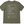 Hapa Collective - Definition (Label) Shirt
