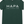 Hapa Collective - 