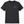Hapa Collective - 