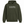 Hapa Collective - Definition (Label) Hoodie