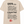Hapa Collective Statement Tee (Streetwear)