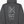 Hapa Collective - 