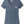 Hapa Collective - Badge Logo Womens V-Neck