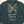 Hapa Collective - 
