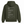 Hapa Collective - Definition (Label) Hoodie