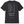 Hapa Collective - 