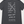 Hapa Collective - 