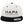 Hapa Collective - Classic Snapback (flat bill)