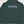 Hapa Collective - 