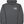 Hapa Collective - 
