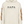 Hapa Collective - Island Inspired Lei Hoodie (Limited Release!)