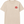 Hapa Collective Statement Tee (Streetwear)