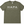 Hapa Collective - Definition (Label) Shirt