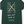 Hapa Collective - 